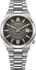 Citizen Tsuyosa NJ0200