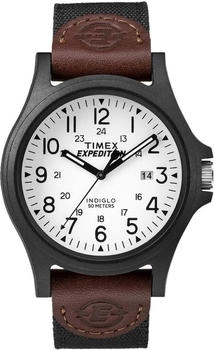 Timex TW4B08200