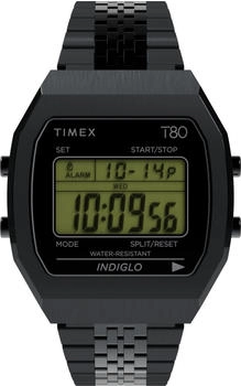 Timex TW2W91600