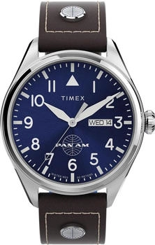 Timex TWG030100