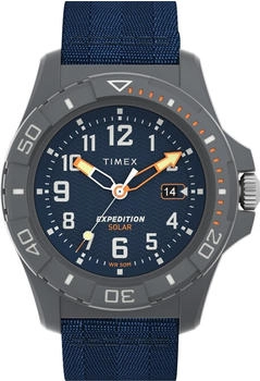 Timex TW2V40300