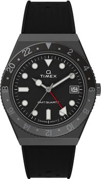 Timex TW2V38200