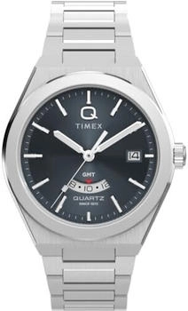 Timex TW2Y12100
