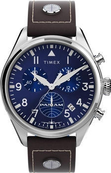 Timex TWG030000