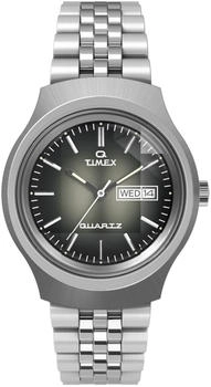 Timex TW2W22500