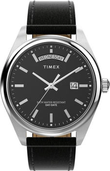 Timex TW2W57400