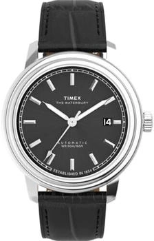 Timex TW2Y23000