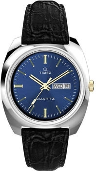 Timex TW2W44800