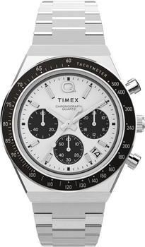 Timex TW2W53300