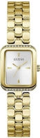 Guess Isla GW0865L2 Damenuhr