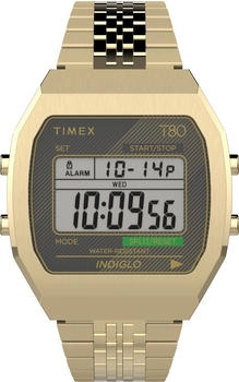 Timex TW2V74300