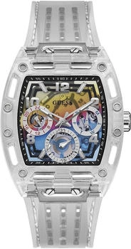 Guess GW0499G3