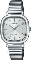 Casio LTP-B166D-7AVEF, Casio - LTP-B166D-7AVEF - Armbanduhr - Damen - Quarz - Casio