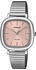 Casio Armbanduhr LTP-B166D-4AVEF