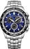 Citizen Armbanduhr CB5874-81L