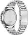 Citizen Armbanduhr CB5874-81L
