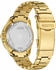 Citizen Promaster Diver BN0262-59W