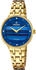Festina Mademoiselle F20601
