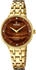 Festina Armbanduhr F20601/C