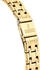 Festina Armbanduhr F20601/C