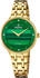 Festina Mademoiselle F20601