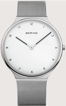 Bering Armbanduhr 18440