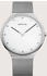 Bering Armbanduhr 18440