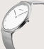 Bering Armbanduhr 18440