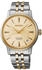 Seiko Presage Cocktail Time Frozen Banana Daiquiri