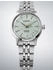 Seiko Presage Cocktail Time