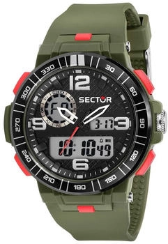 Sector R3251532001