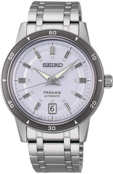 Seiko Presage Style 60's (SRPL73J1)