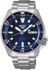 Seiko 5 Sports SKX Series (SRPL83K1)