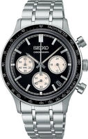 Seiko SSB479P1, Seiko Conceptual Series Quarz-Chronograph SSB479P1