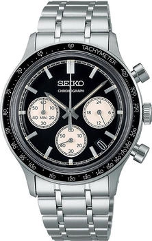 Seiko Sport (SSB479P1)