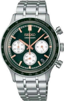 Seiko Sport (SSB481P1)