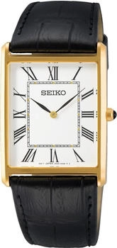 Seiko Classic (SWR104P1
