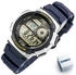 Casio AE-1000W-2AVDF