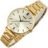 Casio LTP-VT01G-9BUDF