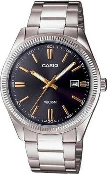 Casio MTP-1302D-1A2VDF