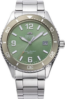 ORIENT RA-WJ0001E10B