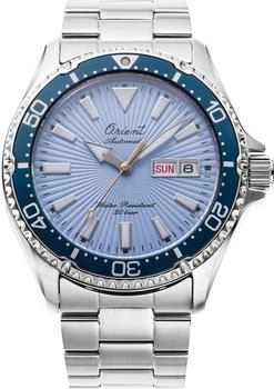 ORIENT RA-AA0823L