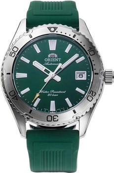 ORIENT RA-AC0Q11E