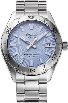 ORIENT RA-AC0Q12L