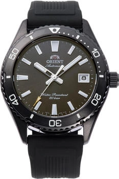 ORIENT RA-AC0Q10N