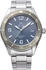 ORIENT RA-WJ0002L10B