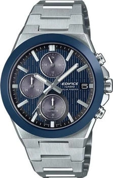 Casio EFS-S650D-2AEF