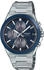 Casio EFS-S650D-2AEF