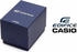 Casio EFS-S650D-2AEF