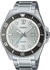 Casio MDV-107D-7AVDF